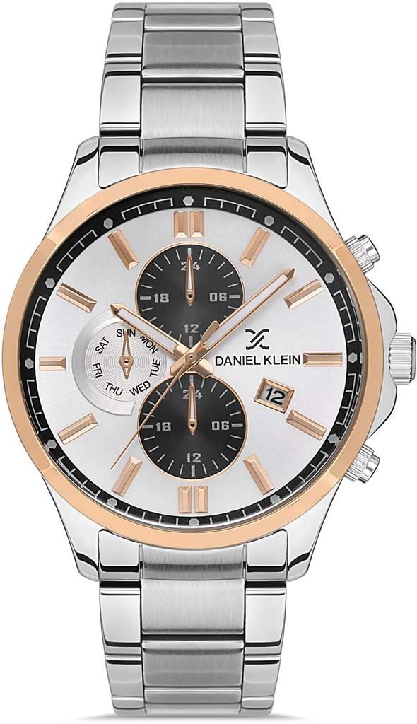 DANIEL KLEIN EDK.1.10123.4