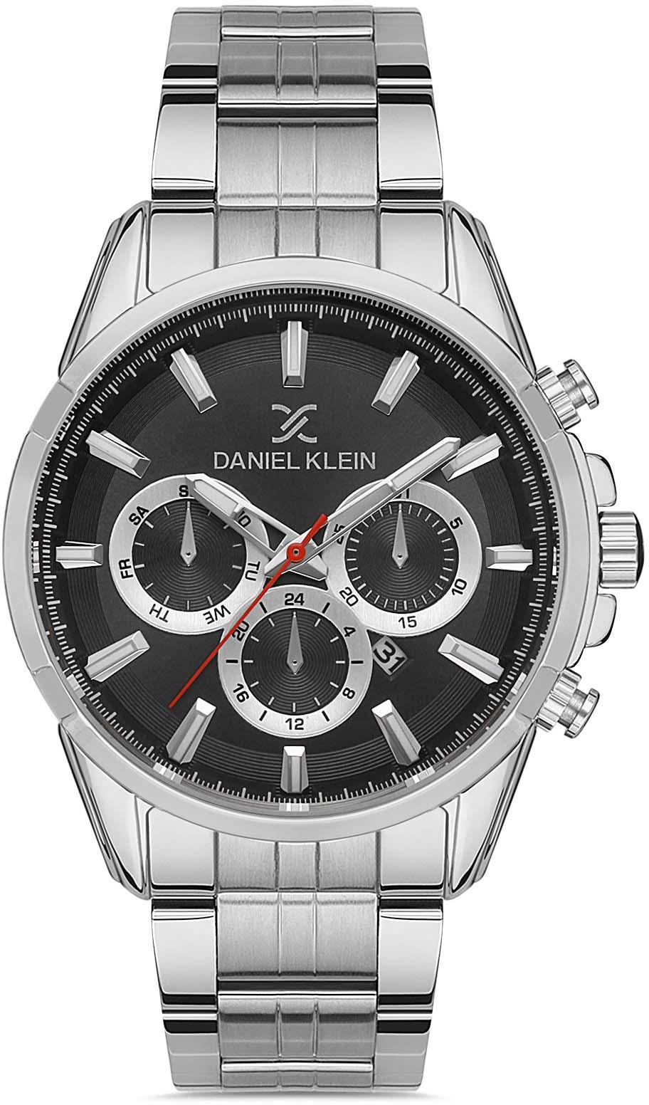DANIEL KLEIN EDK.1.10124.1