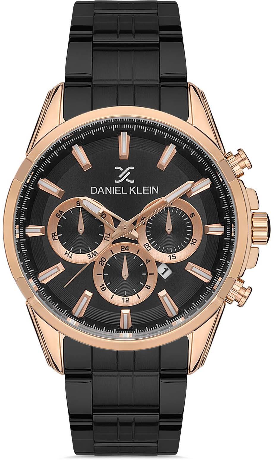 DANIEL KLEIN EDK.1.10124.4