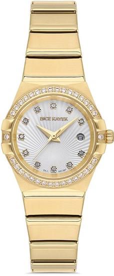 DICE KAYEK DK.1.AG1367.07