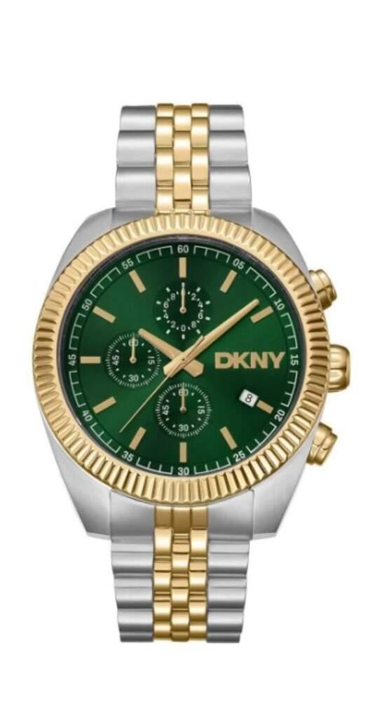 DKNY DK1G134M0095