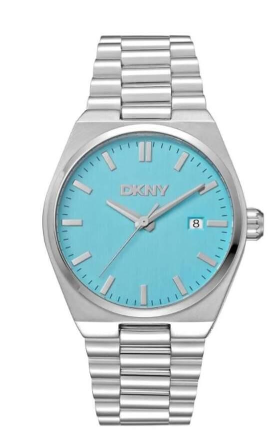 DKNY DK1G135M0025