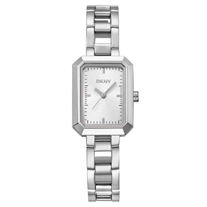 DKNY DK1L009M0055