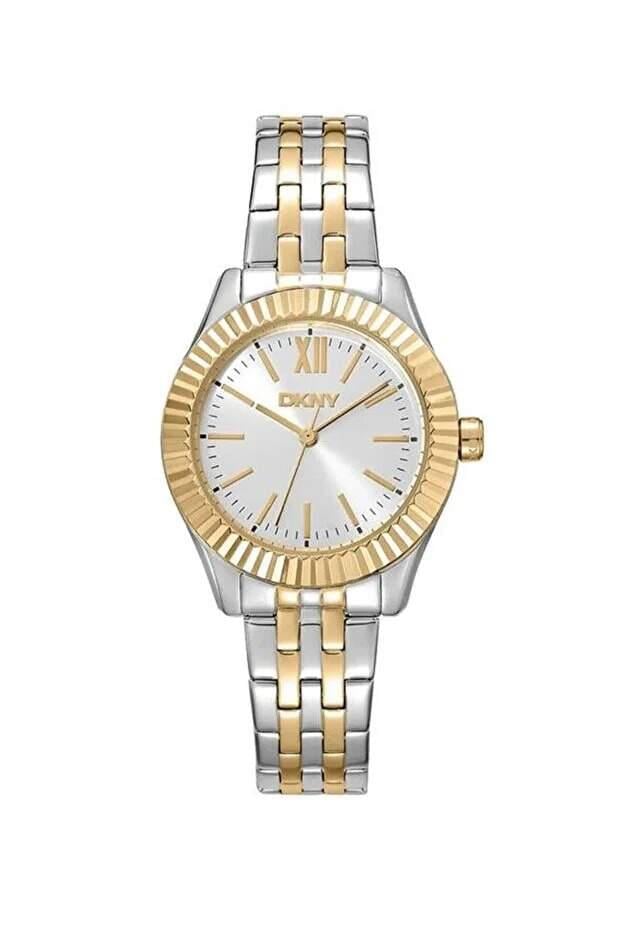 DKNY DK1L017M1085