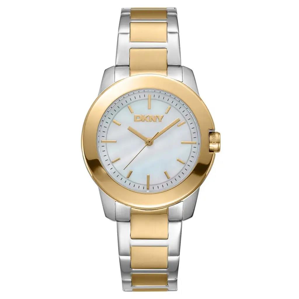DKNY DK1L020M0065
