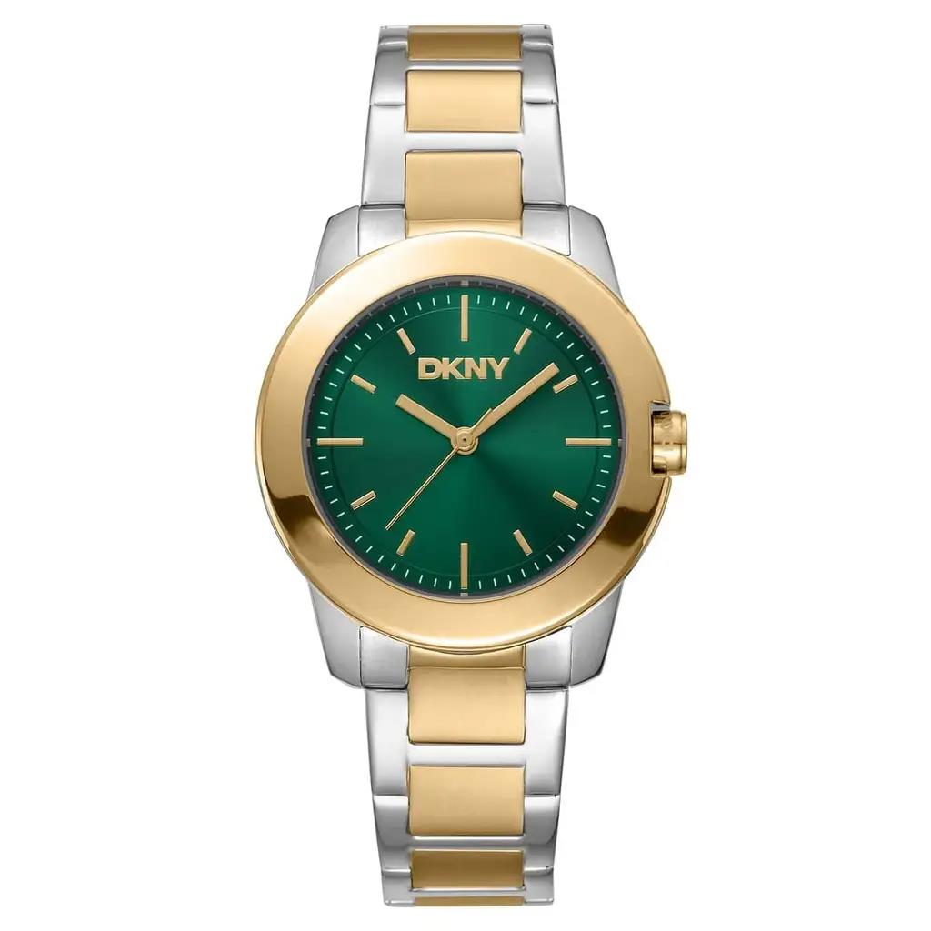 DKNY DK1L020M0075