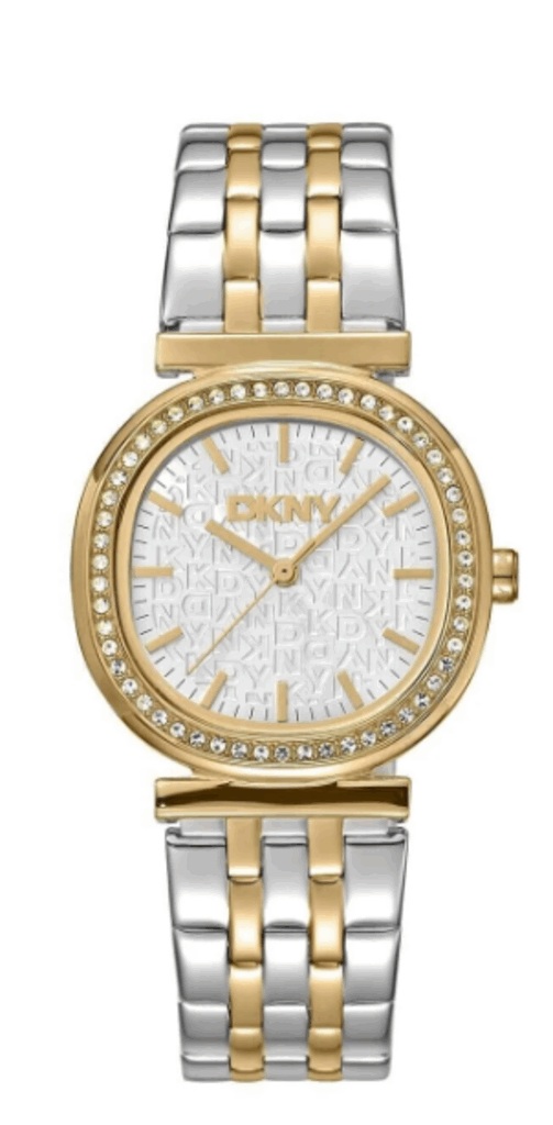 DKNY DK1L083M0085