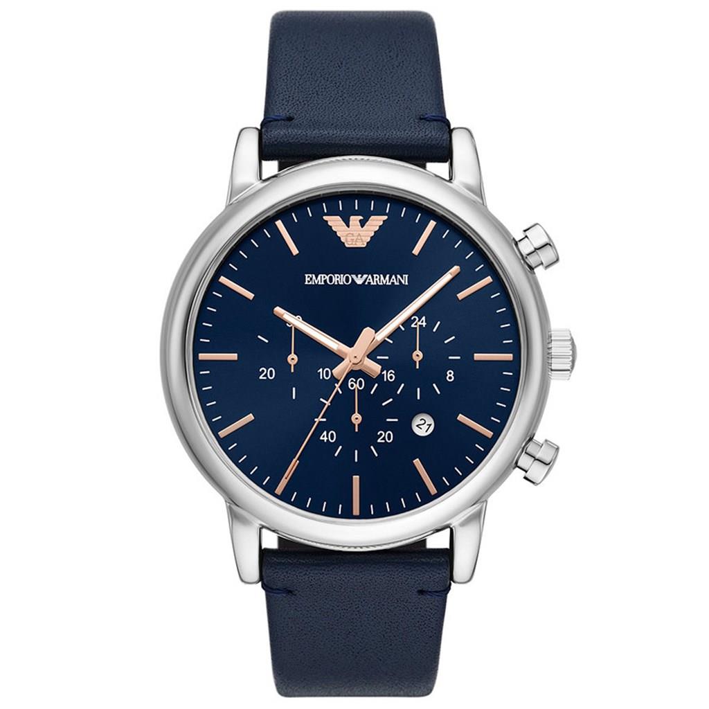 EMPORIO ARMANI AR11451