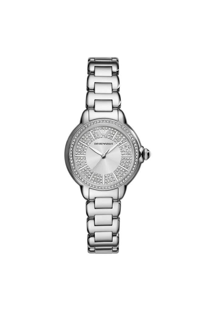 EMPORIO ARMANI AR11632