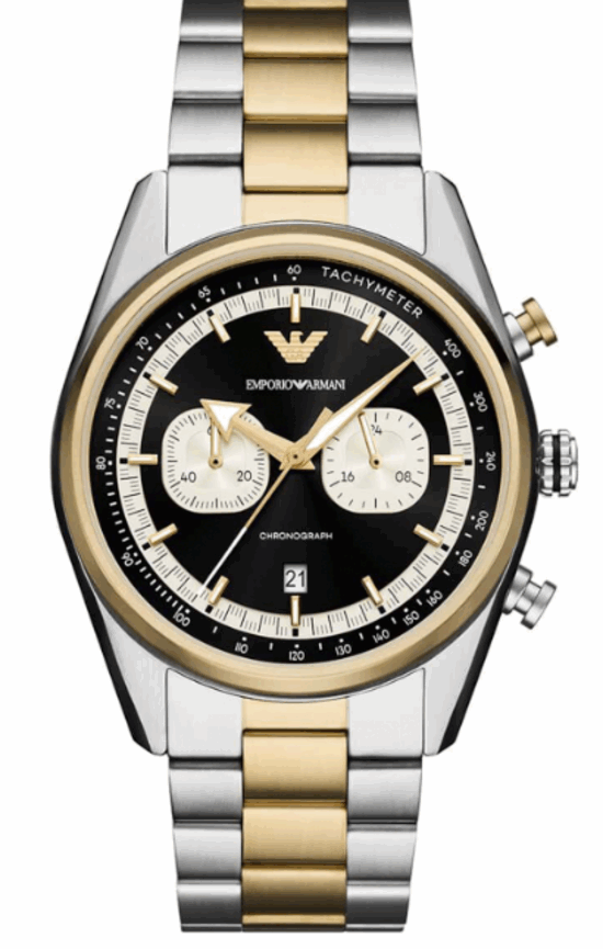 EMPORIO ARMANI AR11678