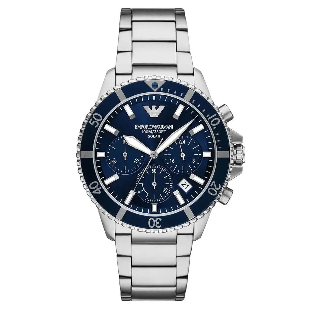EMPORIO ARMANI AR11681