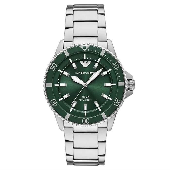 EMPORIO ARMANI AR11698
