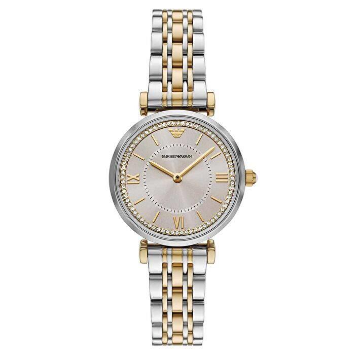 EMPORIO ARMANI AR11702