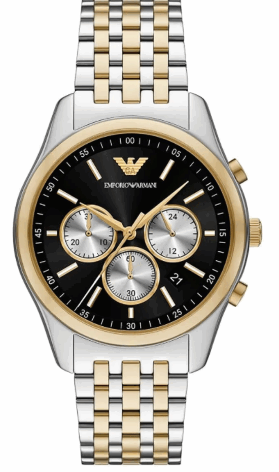 EMPORIO ARMANI AR11713