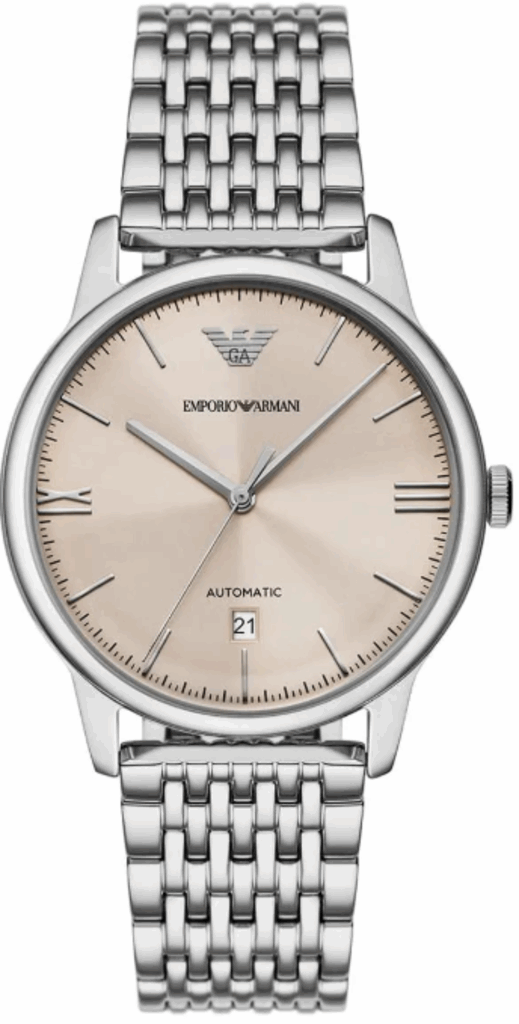 EMPORIO ARMANI AR60082