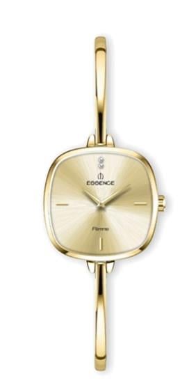 ESSENCE D1222.110