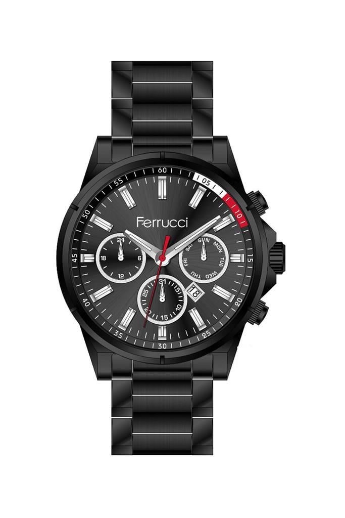 FERRUCCI FC 03355TM.05