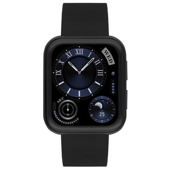 FITWATCH FT202301AM201