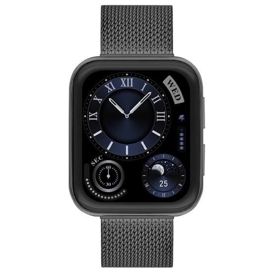 FITWATCHX FT202301AM0205