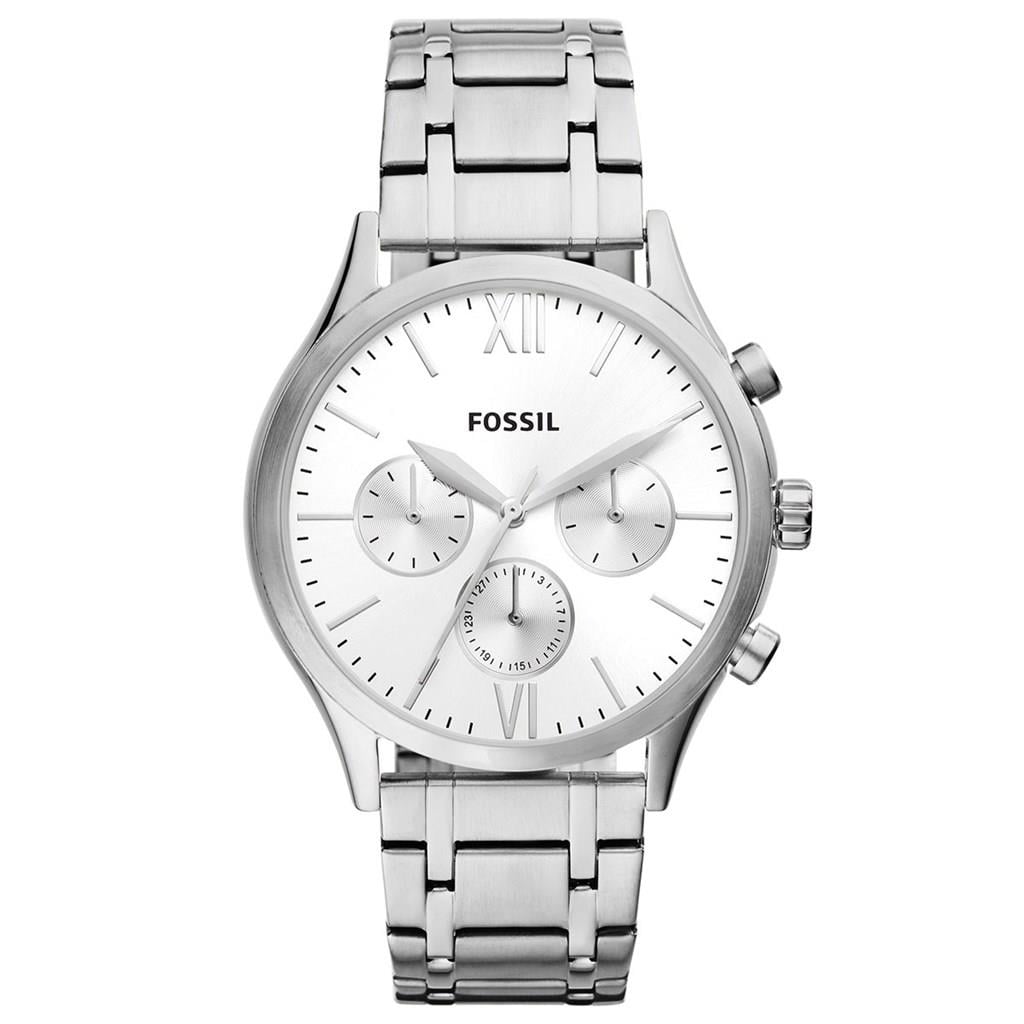 FOSSIL FBQ2810