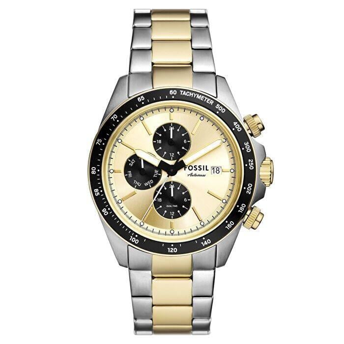 FOSSIL FBQ2876