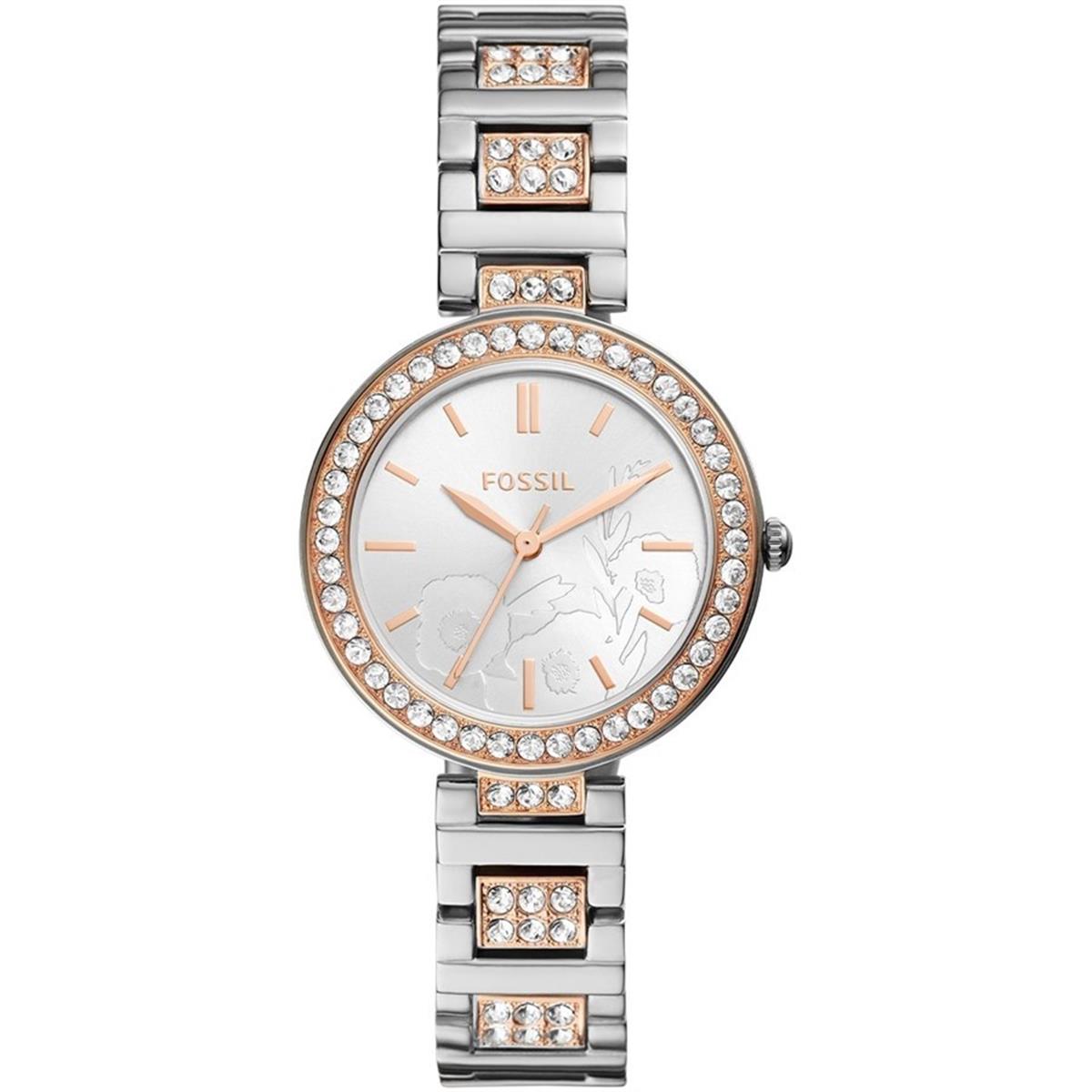 FOSSIL FBQ3877