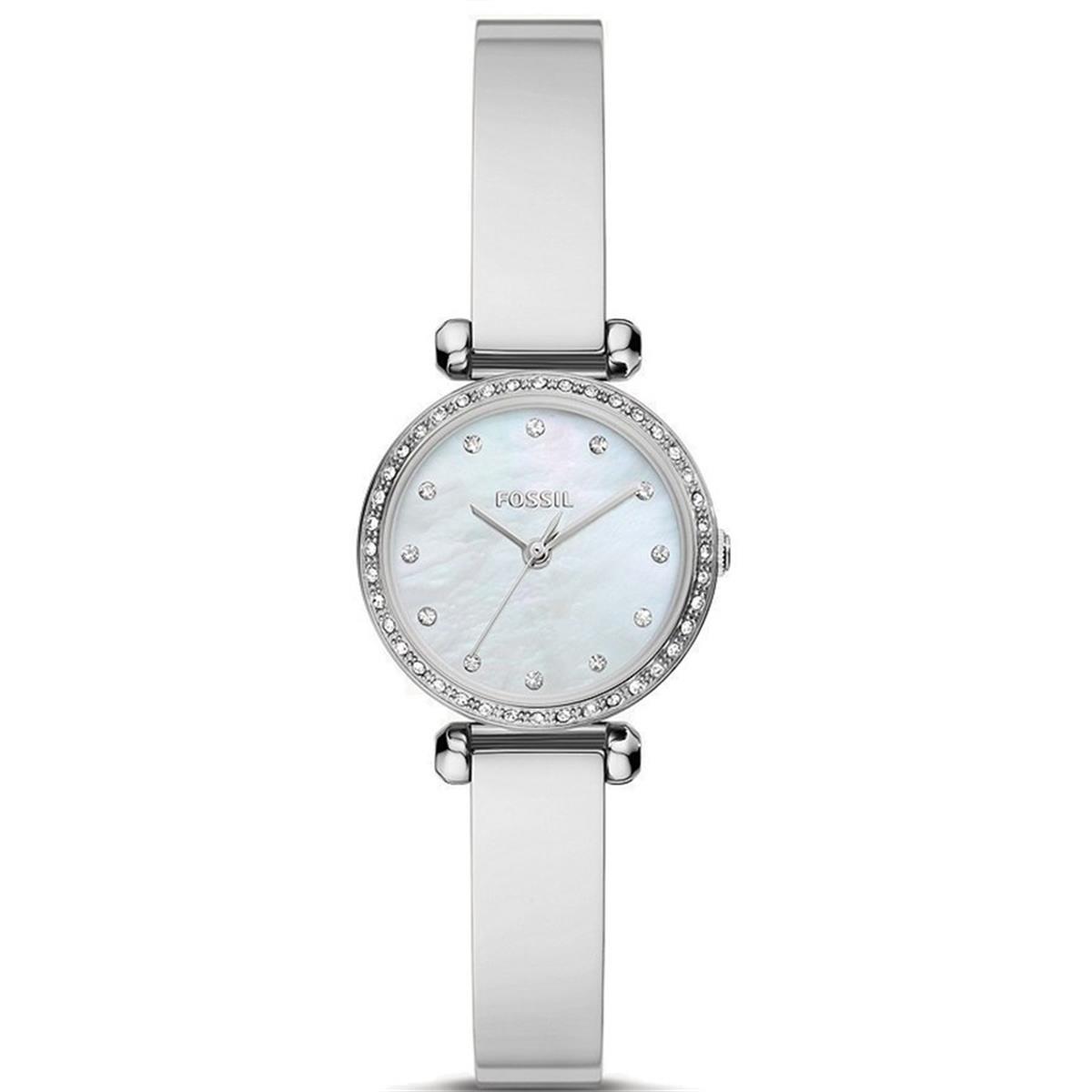 FOSSIL FBQ3893