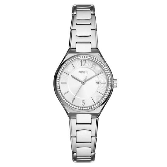 FOSSIL FBQ3954