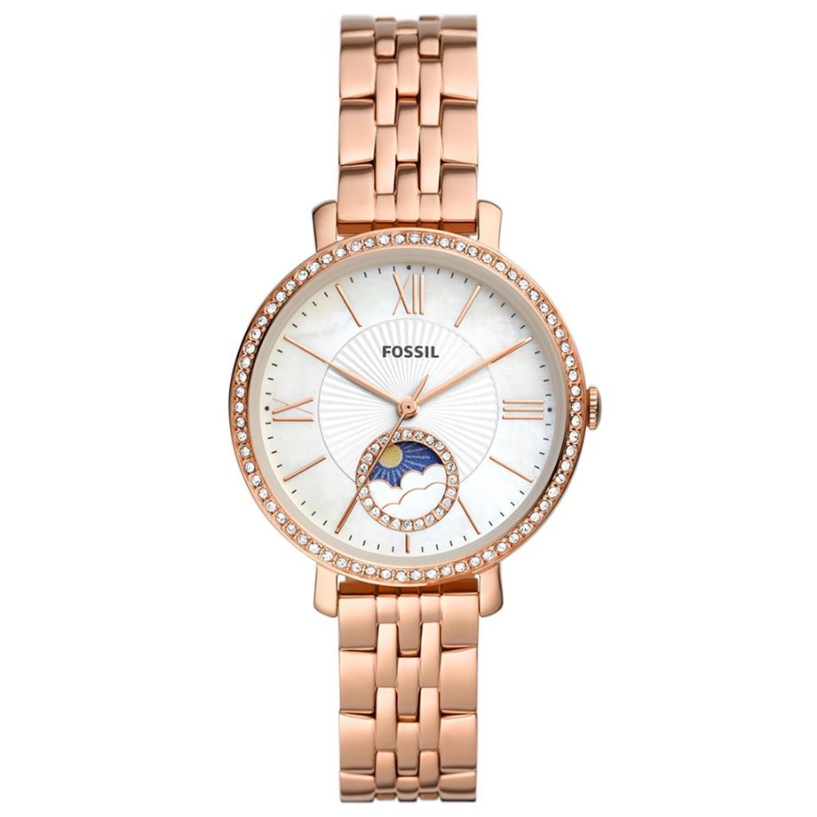 FOSSIL FES5165