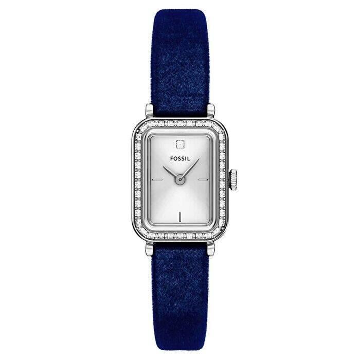 FOSSIL FES5436