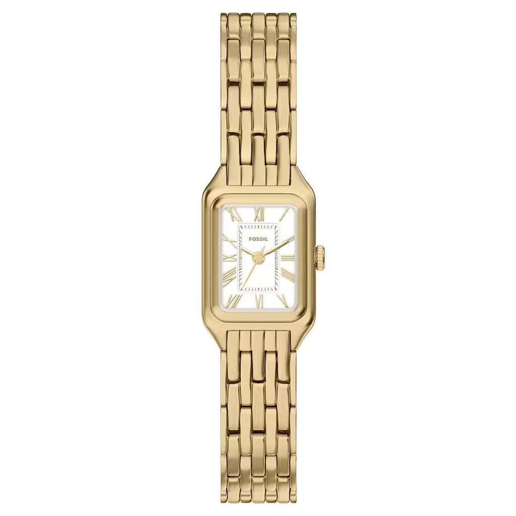 FOSSIL FES5467