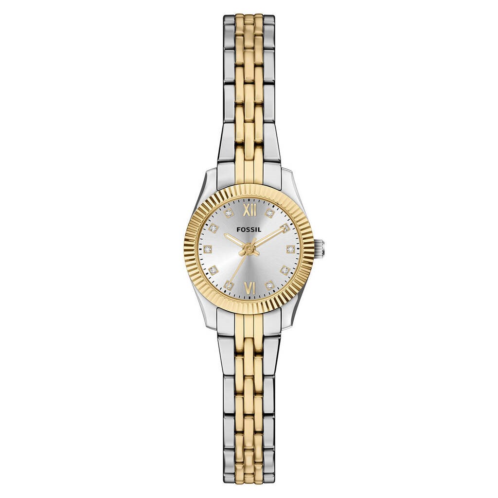 FOSSIL FES5473