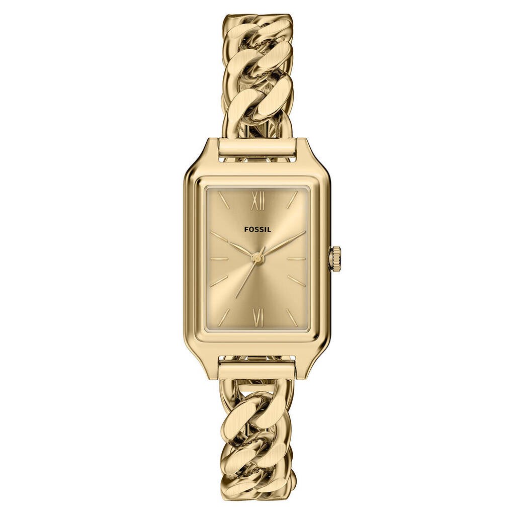 FOSSIL FES5478