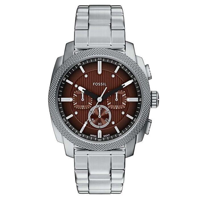 FOSSIL FFS6144