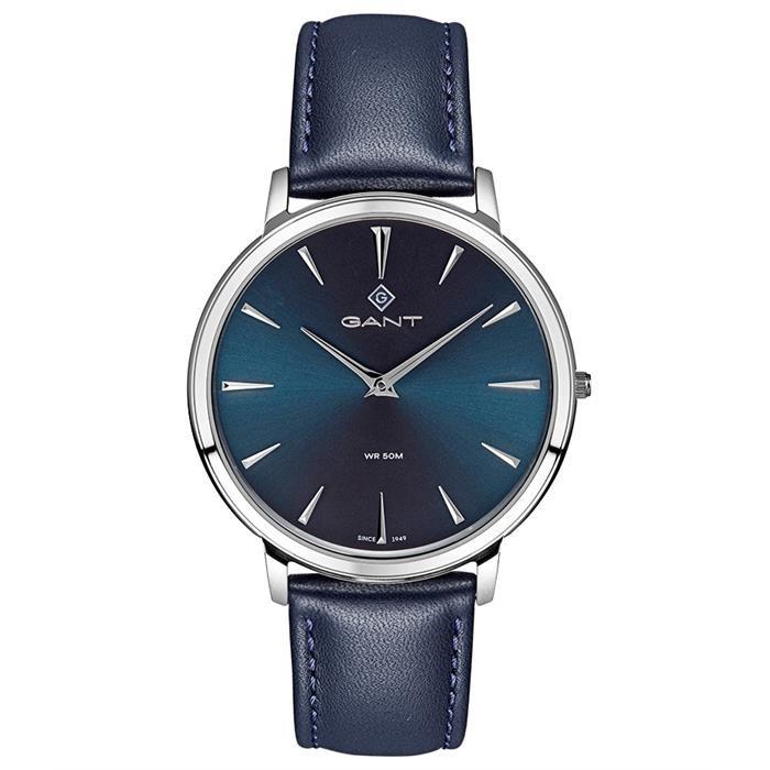 GANT G133001