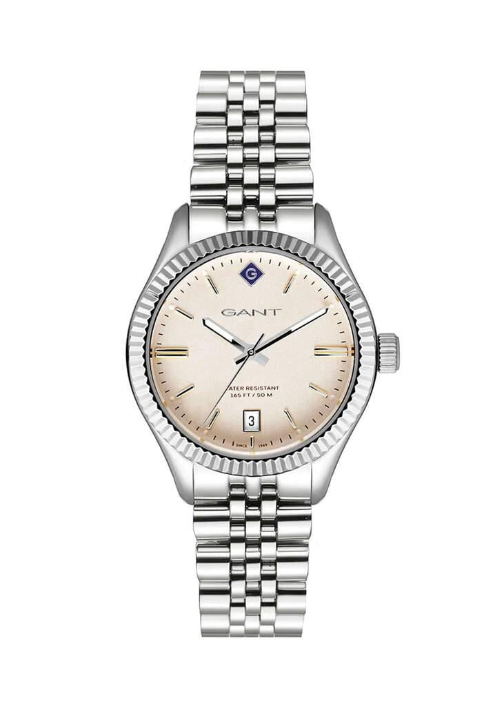 GANT G136006