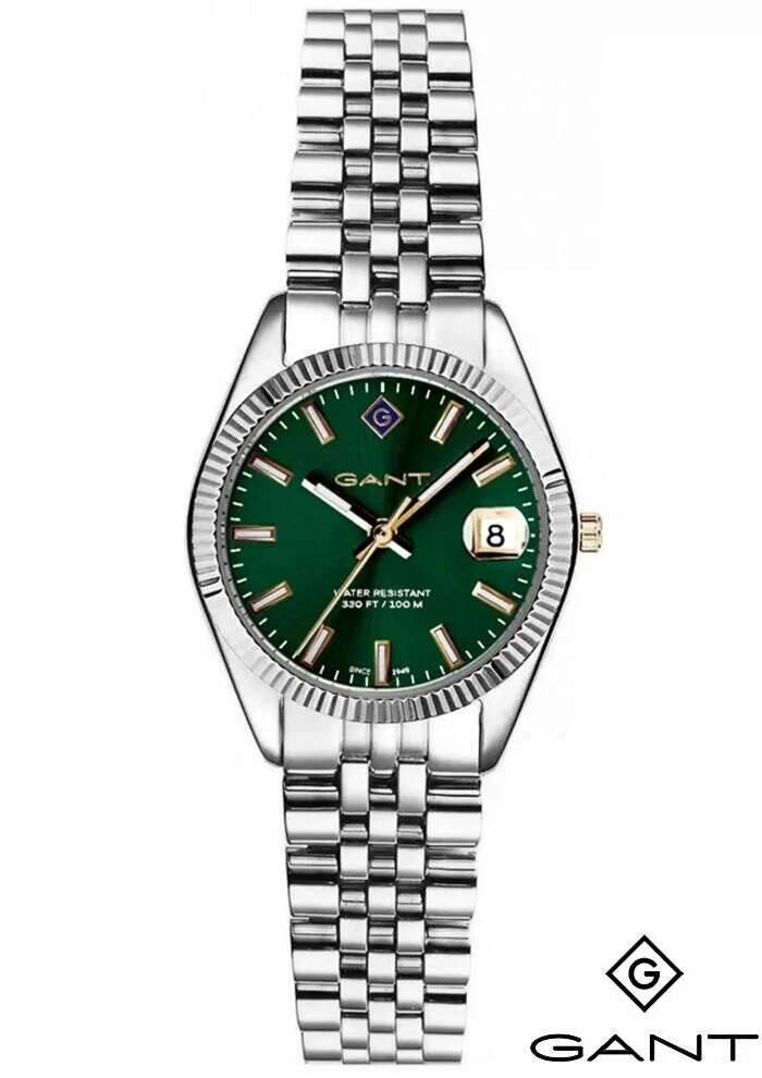 GANT G181004