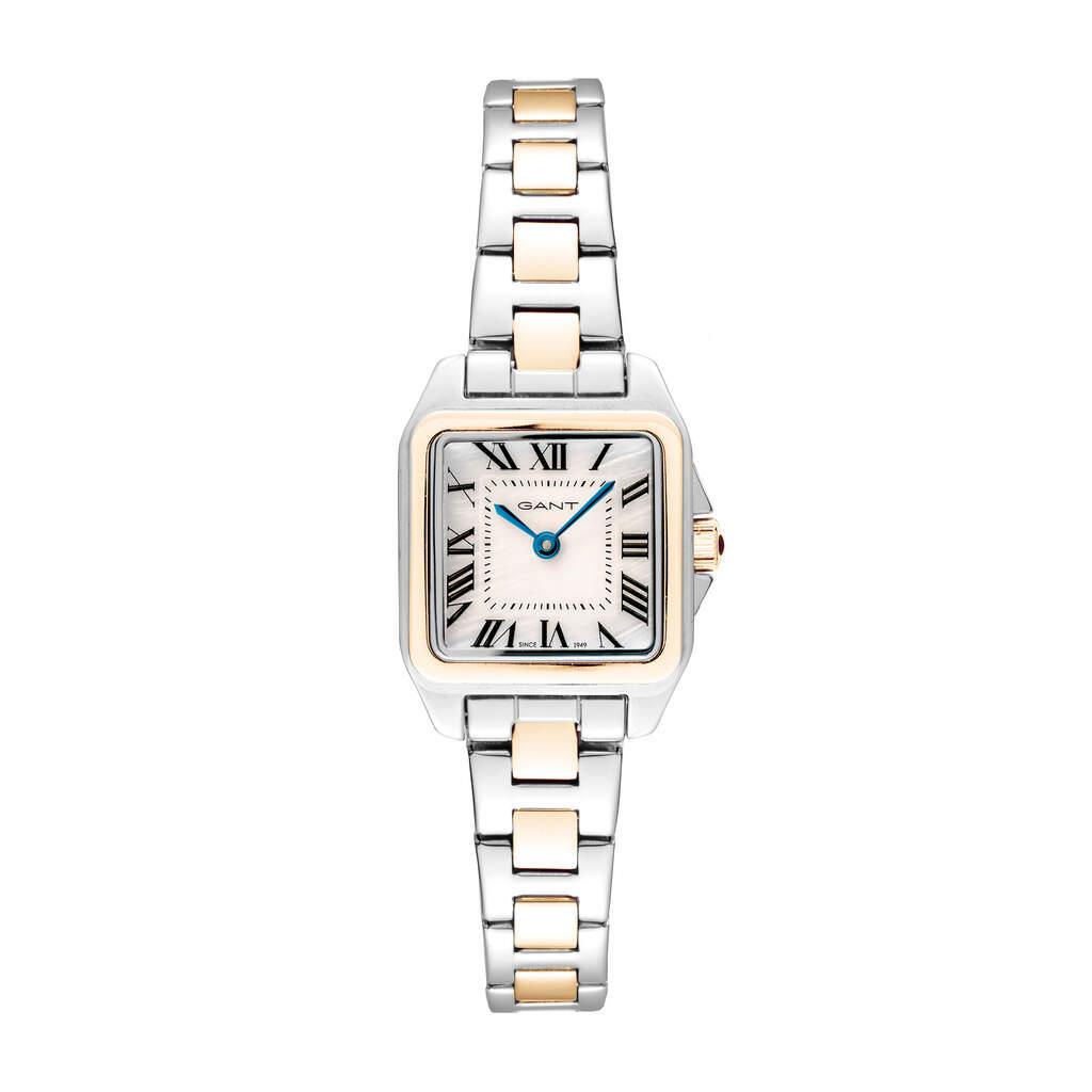 GANT G193009