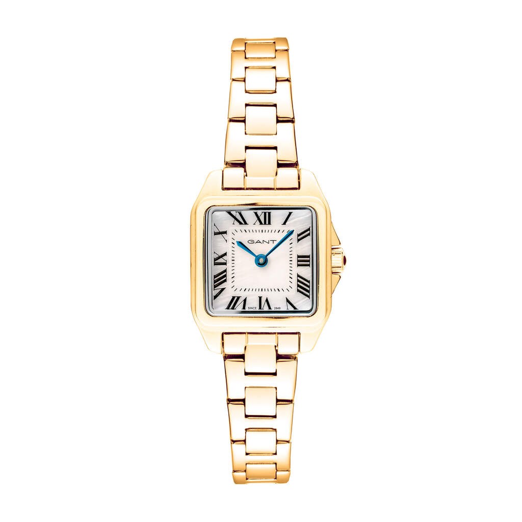 GANT G193010