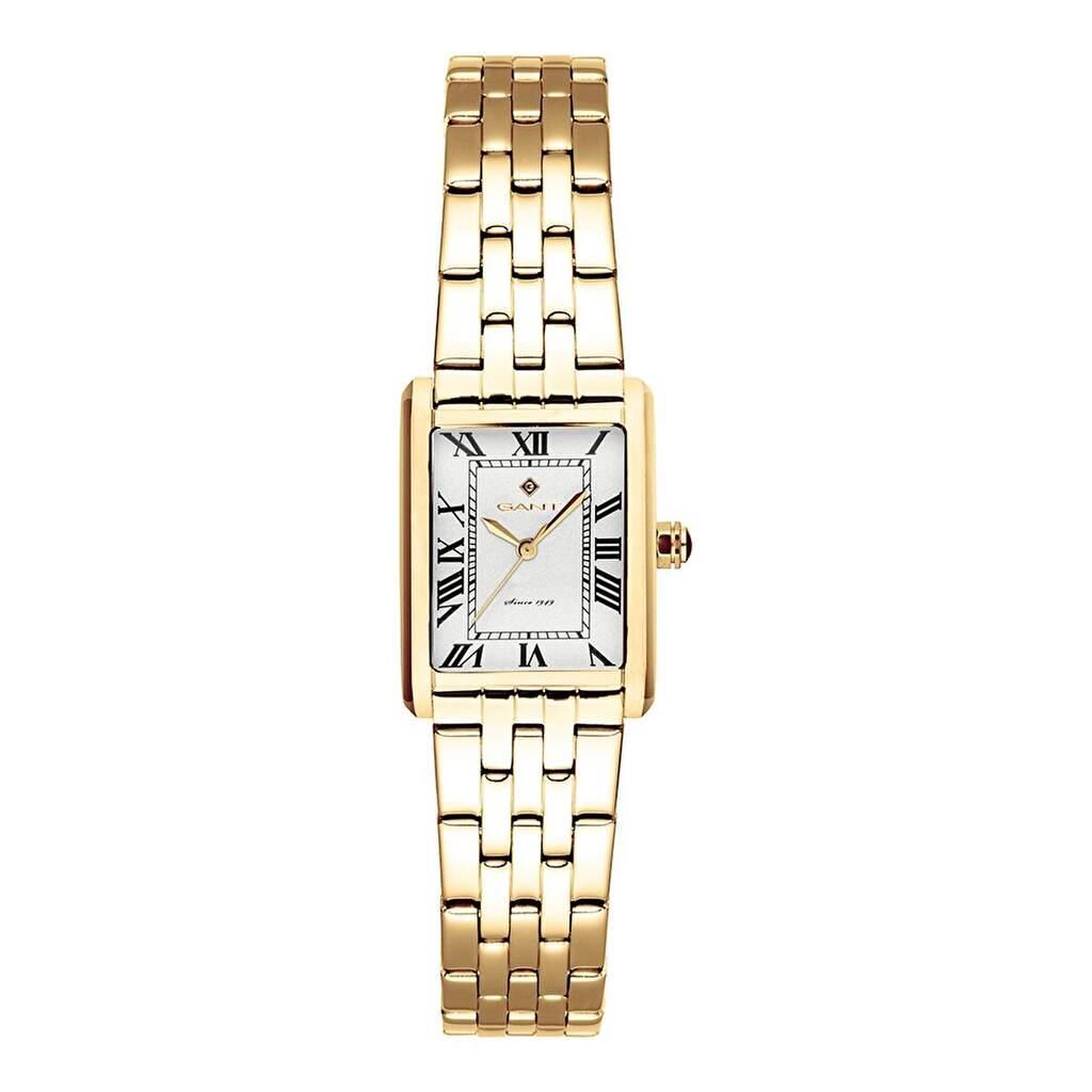 GANT G195002