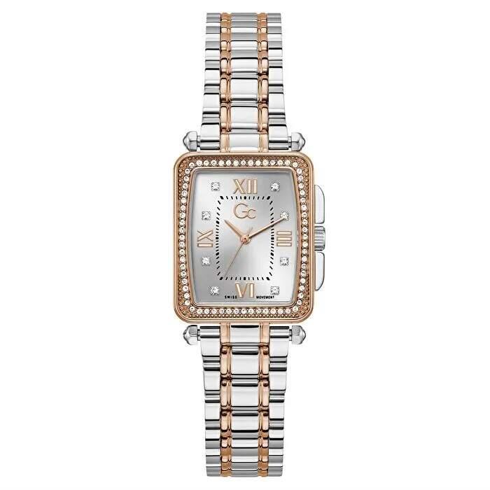 GUESS COLLECTION GCZ29008L1MF