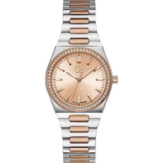 GUESS COLLECTION GCZ38003L3MF