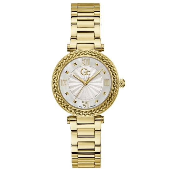 GUESS COLLECTION GCZ41001L1MF