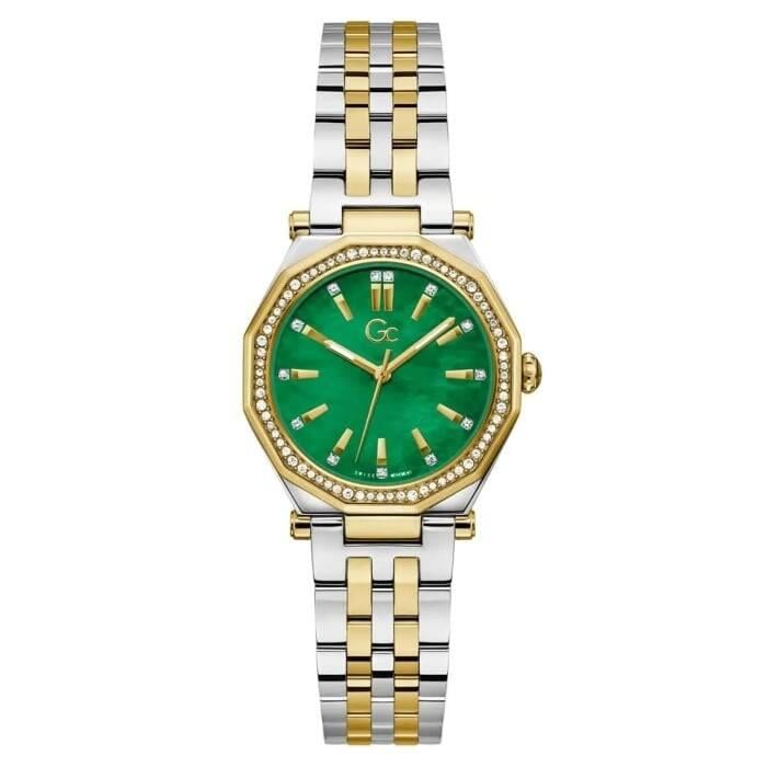 GUESS COLLECTION GCZ55003L9