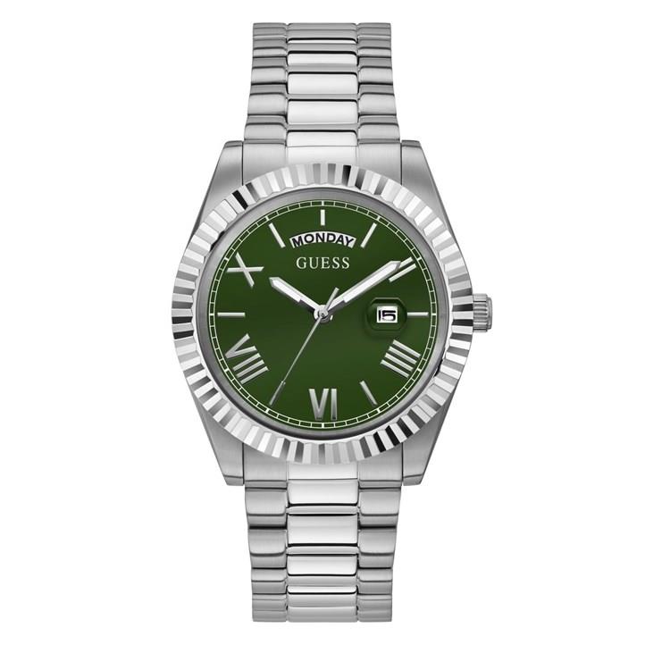 GUESS GUGW0265G10