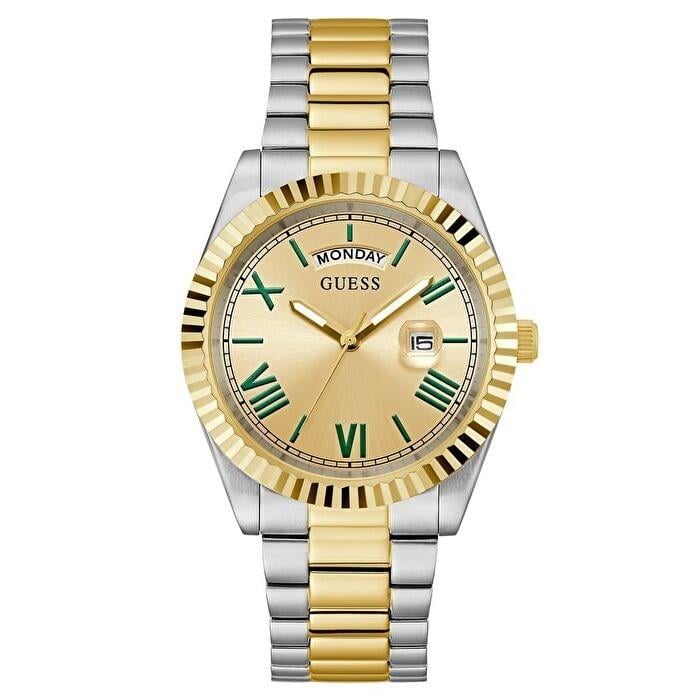 GUESS GUGW0265G14
