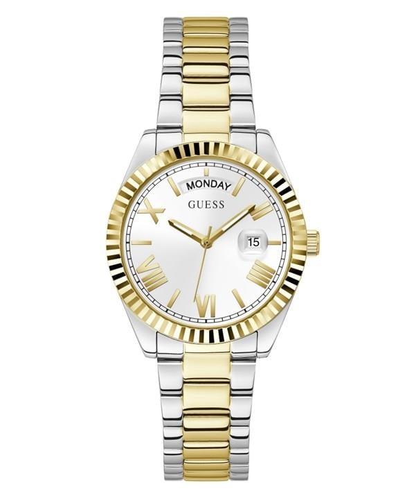 GUESS GUGW0308L6