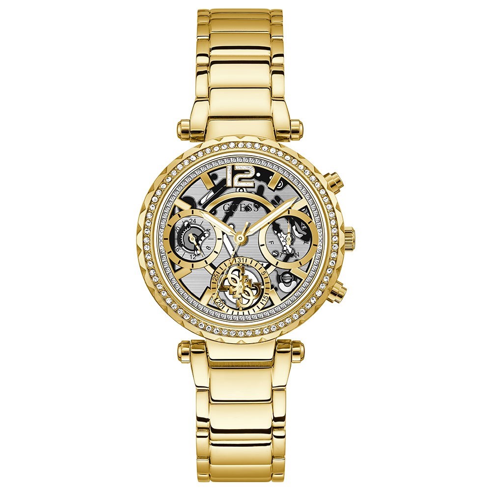 GUESS GUGW0403L2