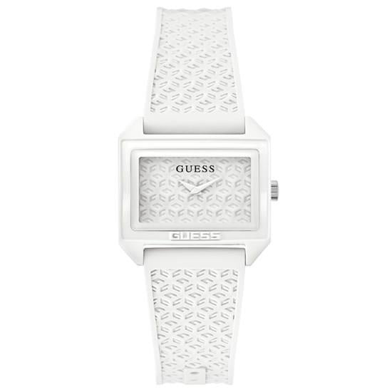 GUESS GUGW0677L1