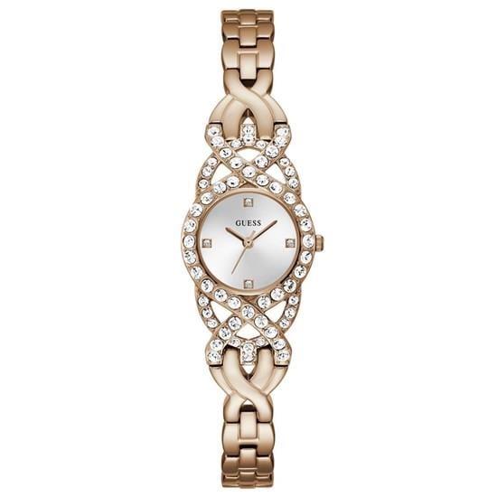 GUESS GUGW0682L3